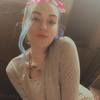 mariadahl19